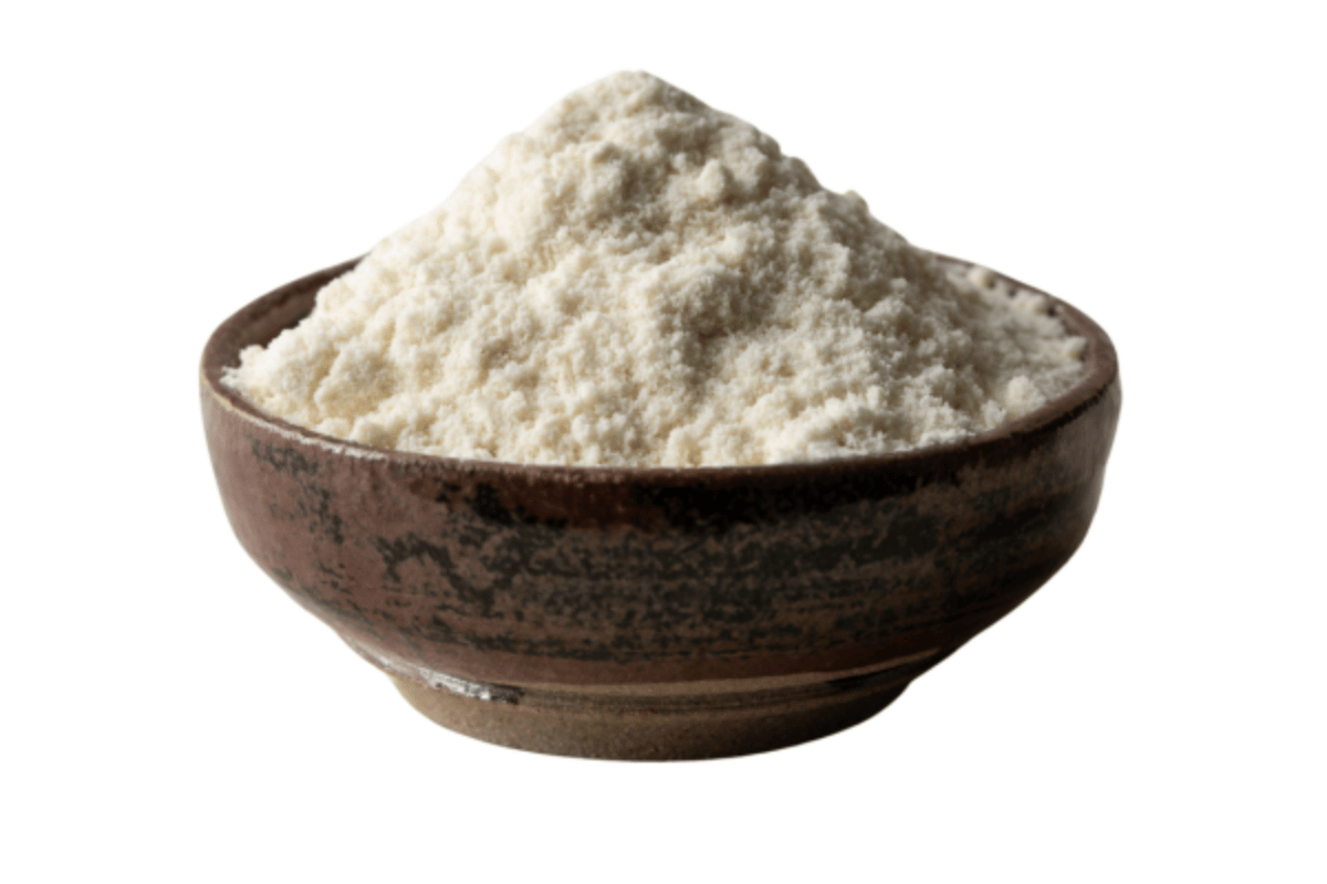 Flour
